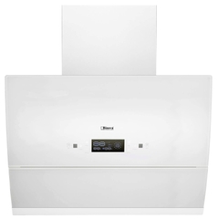 Máy hút mùi Binova BI-66Luxury-90 90cm màu trắng