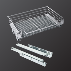 Giá xoong nồi GrandX XP.60S – XP.60S1