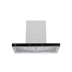 Máy Hút Mùi Bauer BC 7035DS - Chữ T - 1400m3/h