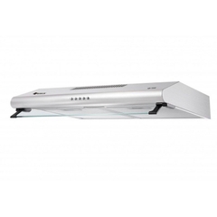Máy Hút Mùi Arber AB700D - 70cm
