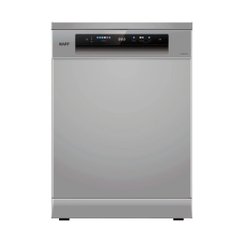 MÁY RỬA CHÉN KAFF KF BHMI 775YB