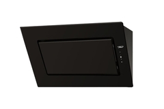 Máy hút mùi Chefs EH-R705E9 – Kính vát sang trọng