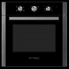 Lò Nướng Eurosun EOV65M