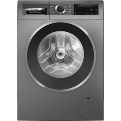 Máy giặt Bosch 9kg WGG25401SG Seri 6