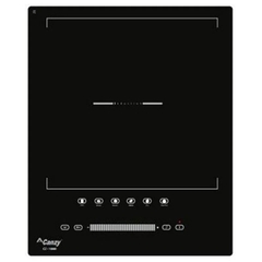 Bếp Từ Đơn Âm Canzy CZ-1088I Inverter tiết kiệm điện
