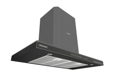 Hút mùi chữ T GrandX GX H70C69G - Auto Air Clean Smart mới