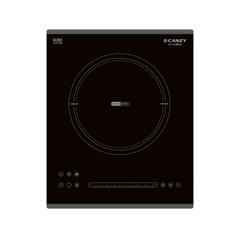 Bếp từ đơn âm Canzy CZ-I12881C