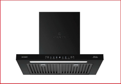 Máy Hút Mùi Canzy CZ-H1470CT