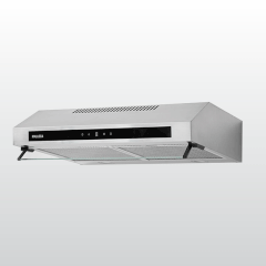 Máy hút mùi Classic Malloca H342.9 TC