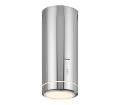 Máy hút mùi treo độc lập Canzy CZ 7038GB