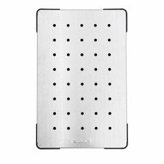 Chậu Rửa Bát Kocher TERA S7644 Inox SUS304