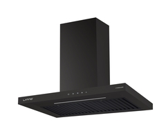 Máy hút mùi Latino LT T07BSS Luxury – Động cơ BLDC