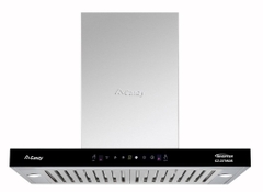 Máy hút mùi Canzy CZ D70S35