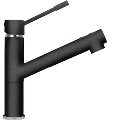 Vòi rửa bát đá Granite cao cấp FS 01C