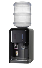 Cây Nước Nóng Lạnh Canzy CZ-815TDB