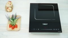 Bếp từ đơn Chef's EH-IH22A