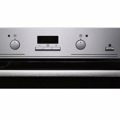 Lò Nướng Âm Tủ Electrolux EOB3434BOX
