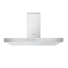 Máy hút mùi chữ T Hafele HH-WI90B 539.81.175 - Ba Lan