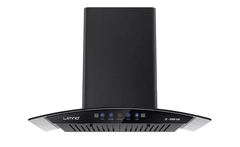 Máy hút mùi Latino LT-S300 Lux công suất 1400 m³/h