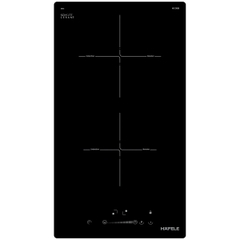 Bếp từ domino Hafele HC-I302B - Tây Ban Nha - Schott Ceran 536.61.770