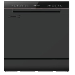 Máy rửa bát để bàn Hafele HDW-T5532B 538.21.341