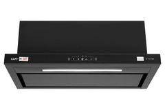 Máy Hút Mùi KAFF KF-TH1700B - Âm Tủ Inverter Smart