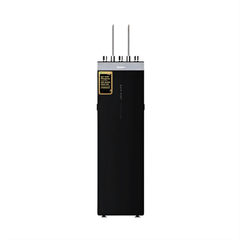 Máy lọc nước nóng lạnh ION Kiềm Hydrogen Kangaroo KG12A8S