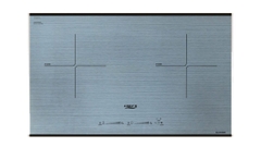 Bếp từ Chefs EH-DIH888E – Nhập khẩu Đức, Kính Schott Ceran