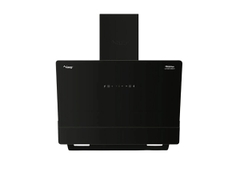 Máy hút mùi Canzy CZ KB88 Smart - 1400m3/h