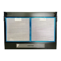 Máy Hút Mùi KAFF KF-8730B