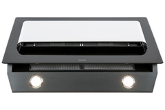 Máy hút mùi kính vát Hafele HH-WVG80D 539.81.194 - Ba Lan