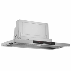 Máy hút mùi Bosch DFS097K51 Serie 8 - Âm tủ 90cm