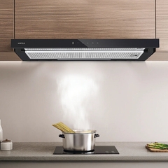 Máy hút mùi âm tủ Hafele HC-H7032TB - 538.86.098