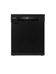 Máy rửa bát độc lập SMS7813BUV