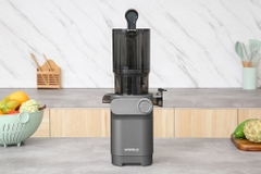 Máy ép chậm Hafele HS-J108SG 535.43.397 – Công suất 200W