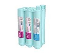 Bộ lõi Karofi Smax HP 6.2 ION - KIỀM