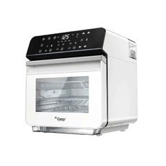 Nồi Chiên Hơi Nước Dung tích 12L CZ D12GS