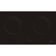 Bếp điện từ Arber AB408B hỗn hợp