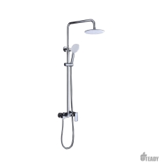 XẢ KHO - Sen cây nóng lạnh Teady SC-2004