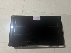 Bếp từ Binova BI-1125Plus made in Thái Lan