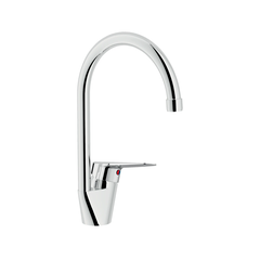 Vòi rửa bát Nobili Blues NB188 - Nhập khẩu Ý | Giá tốt nhất