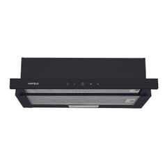 Máy hút mùi âm tủ Hafele HC-H7031TB - 538.86.096