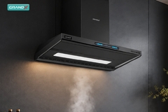 Máy hút mùi GrandX Model X/70 - Wifi Connect Smart