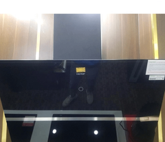 Máy hút mùi Faster FS 3688SS-90