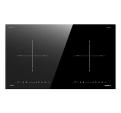 Bếp từ Hafele HC-I3732A - 536.61.736