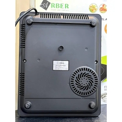 Bếp từ đơn Arber AB268A