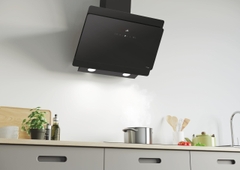 Máy Hút Mùi Bauer BCV70MSI - Vẫy tay Smart