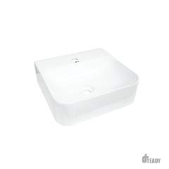 XẢ KHO - Lavabo Dương Bàn TEADY LV173A