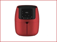 Nồi Chiên Không Dầu Canzy CZ-R11PLUS