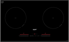 Bếp từ KAFF KF-IH870Z nhập Đức